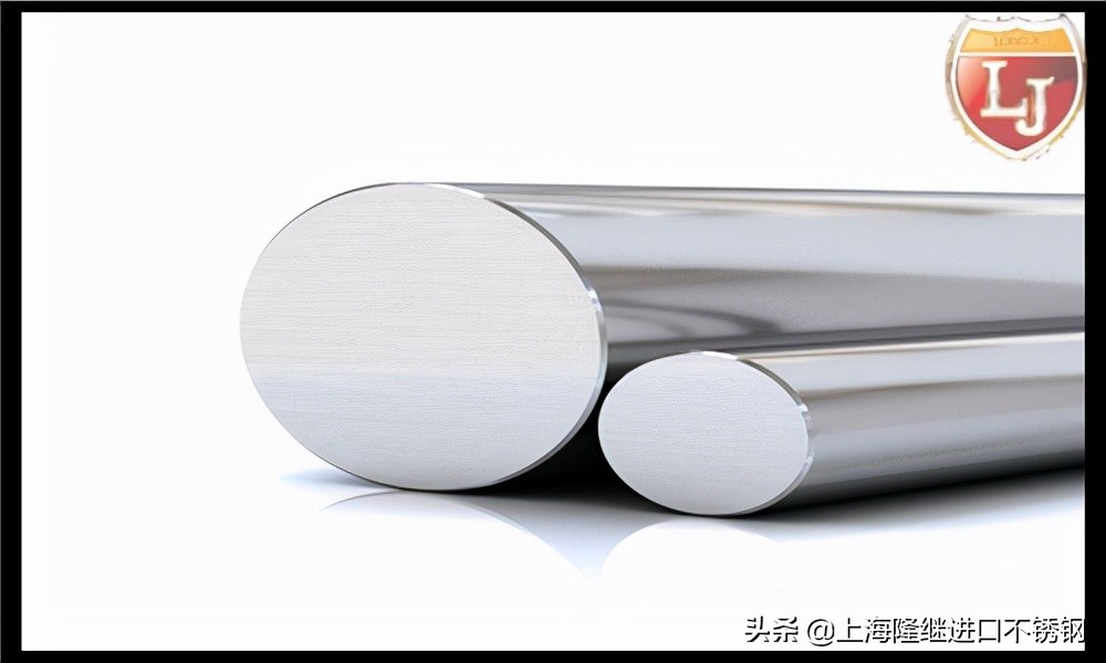 q355b是什么材质的钢材，中国低合金高强度结构钢详解？