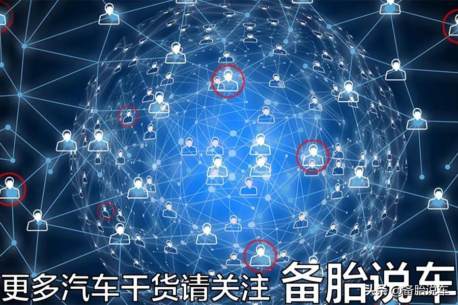 油价下调，兼职跑滴滴到底能不能赚钱？算笔账你就懂了