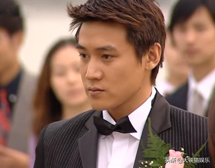 《男才女貌》播出18年，以现在的眼光来看，5位女主演谁最好看？