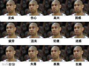 nba为什么那么多罚款(NBA的罚款理由有多任性？火箭老板被罚不算啥，邓肯当年只笑了笑)