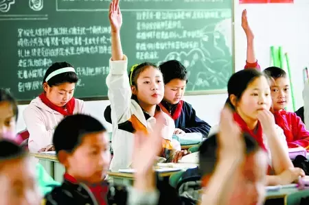 嘉兴交通违章查询,嘉兴交通违章查询官方网站