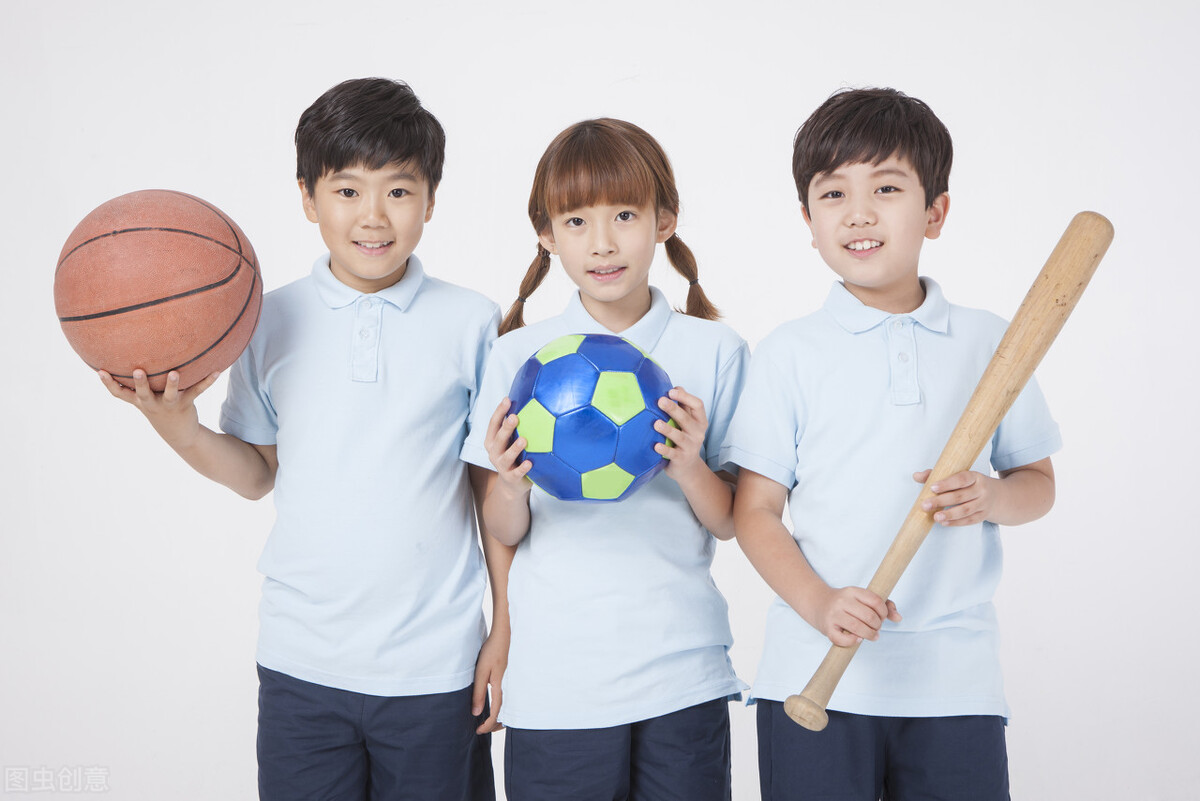 体育运动培训机构学生教务管理系统在工作中发挥作用