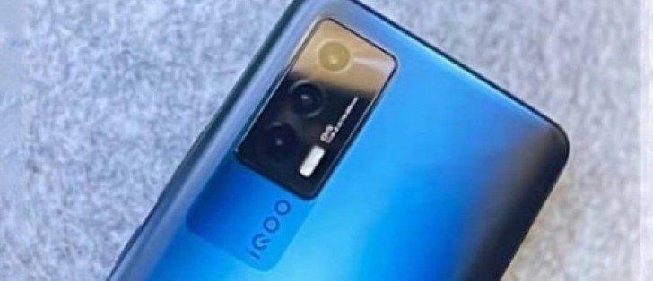 秋意浓浓九月对于学生党有什么手机值得买