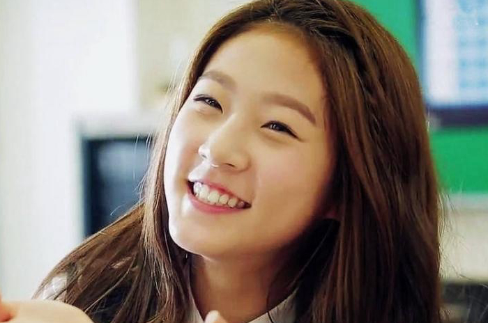 热度近期飙涨00后女明星之首是谁？蒋依依赵今麦张子枫欧阳娜娜