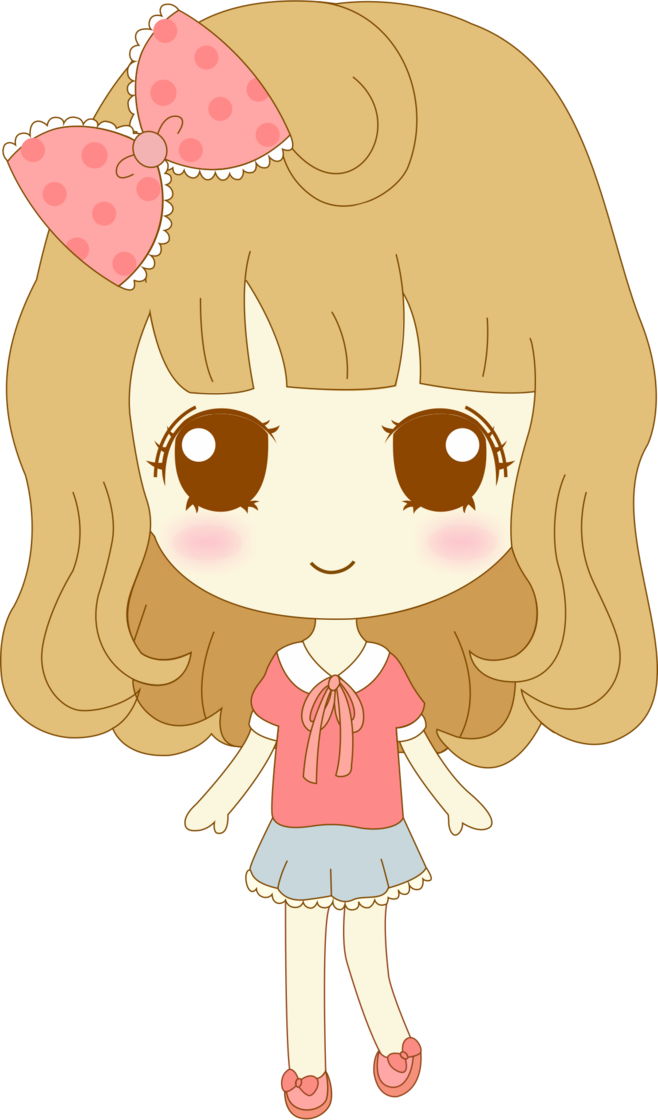 小小说:猜忌(原创)