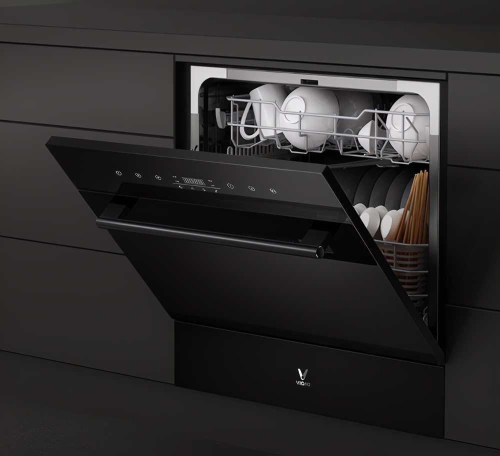 万字长文剖析小米智能家居入门及生态链品牌盘点