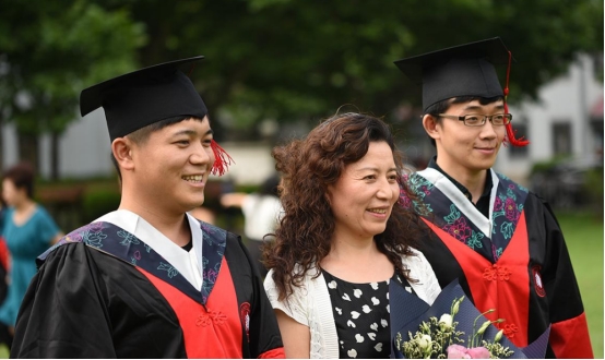 研究生毕业后才知道，学硕和专硕之间的差距，可不是一星半点