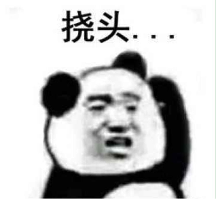 各大牌的代言人、形象大使、品牌挚友到底啥区别？原来是地位之争