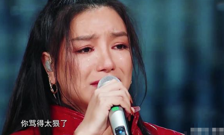 “毒舌”丁太昇“毁灭史”，他的故事比你想象的更恶劣