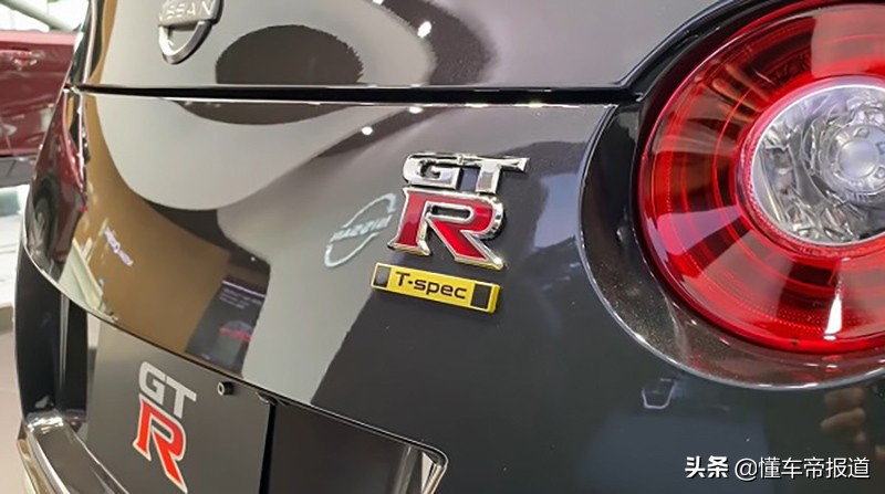 新车 </p><p> <p align=