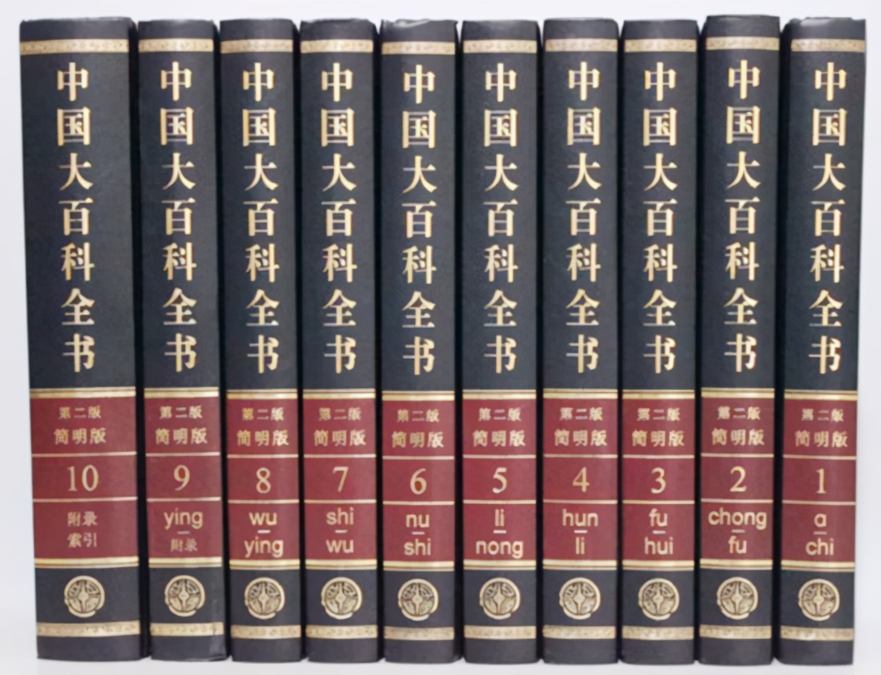 中共将帅为何只有36人被定为“军事家”？