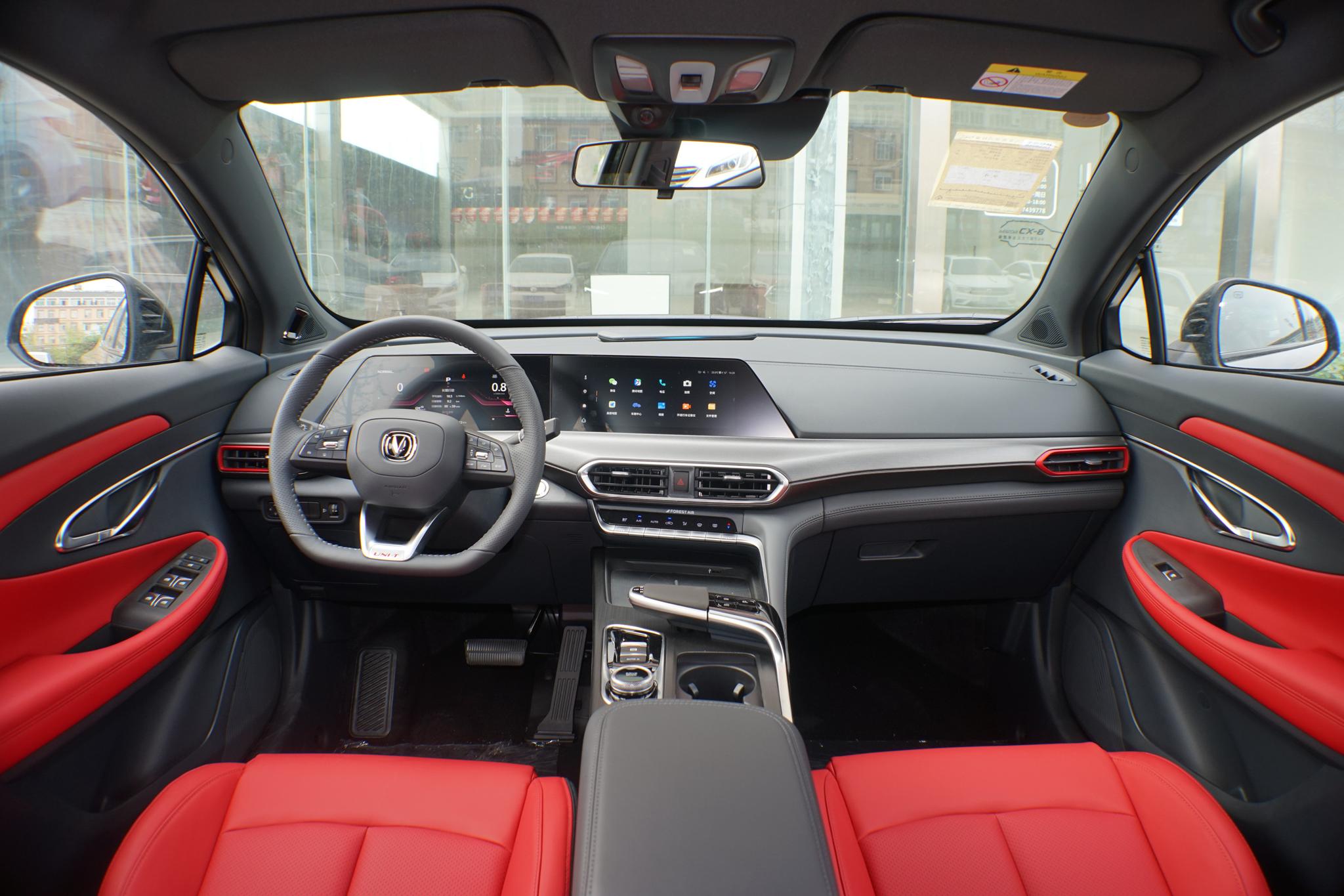预算10-15万想买SUV？不妨看看这5款，款款都很吸睛