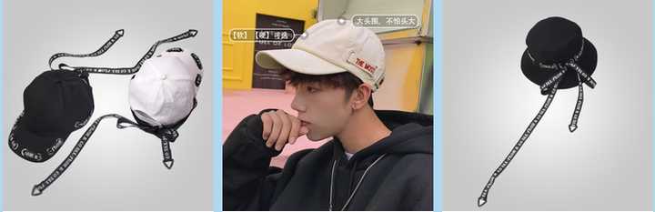 有哪些適合年輕人穿的男裝服裝品牌？