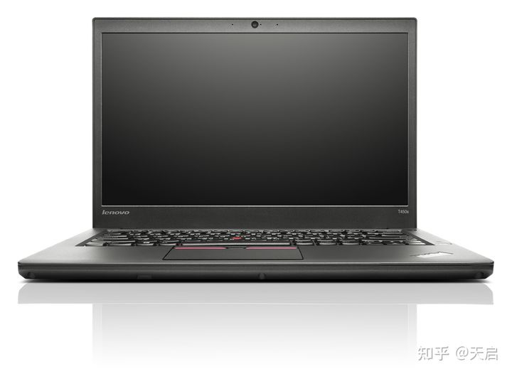 ThinkPad捡垃圾指南（2011-2020）②：T系列