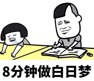 炎炎夏日，是什么让挖机小哥欲罢不能？