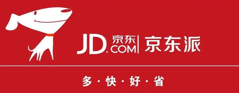 为何京东不支持支付宝，淘宝不支持？现在总算明白了