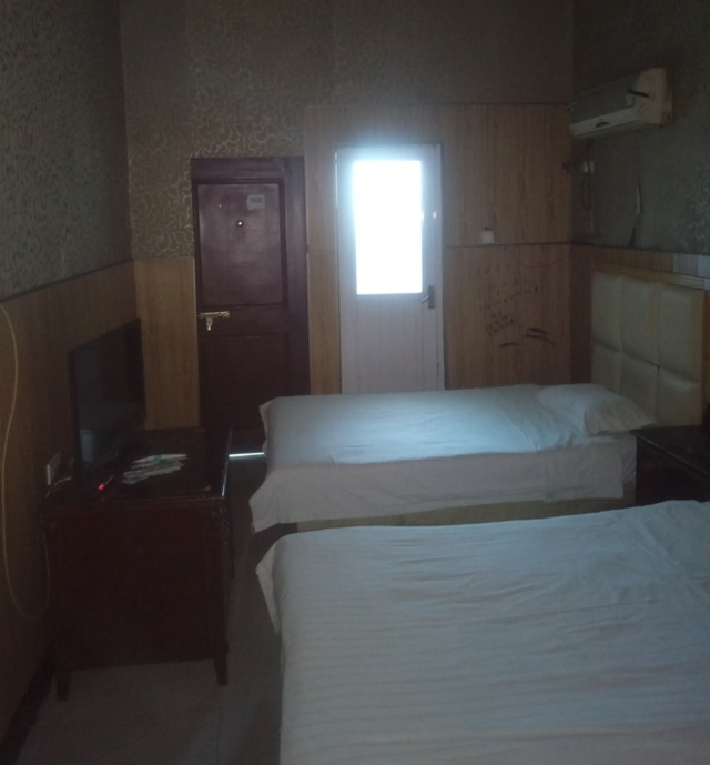 襄阳这些市区房产、豪车全部超低价拍卖