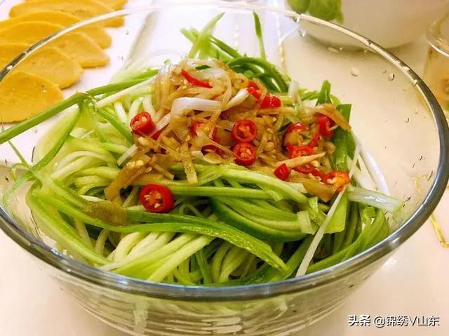 绝美下酒菜12道，没它真不行！一吃停不了口