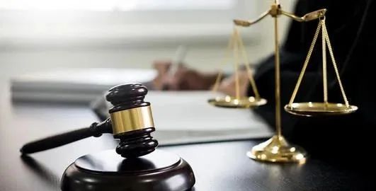 一审民事案件审理期限及民事案件的诉讼时效