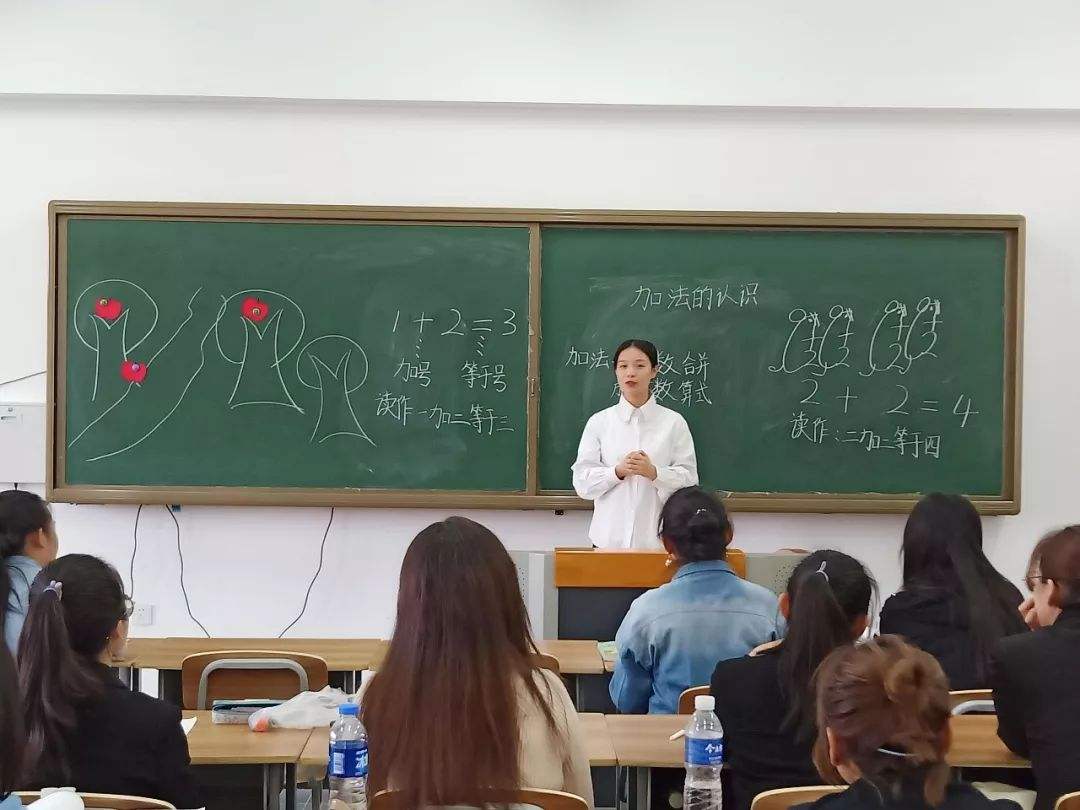 录取分数低的公办二本师范类高校，适合希望本地就业的2020届考生