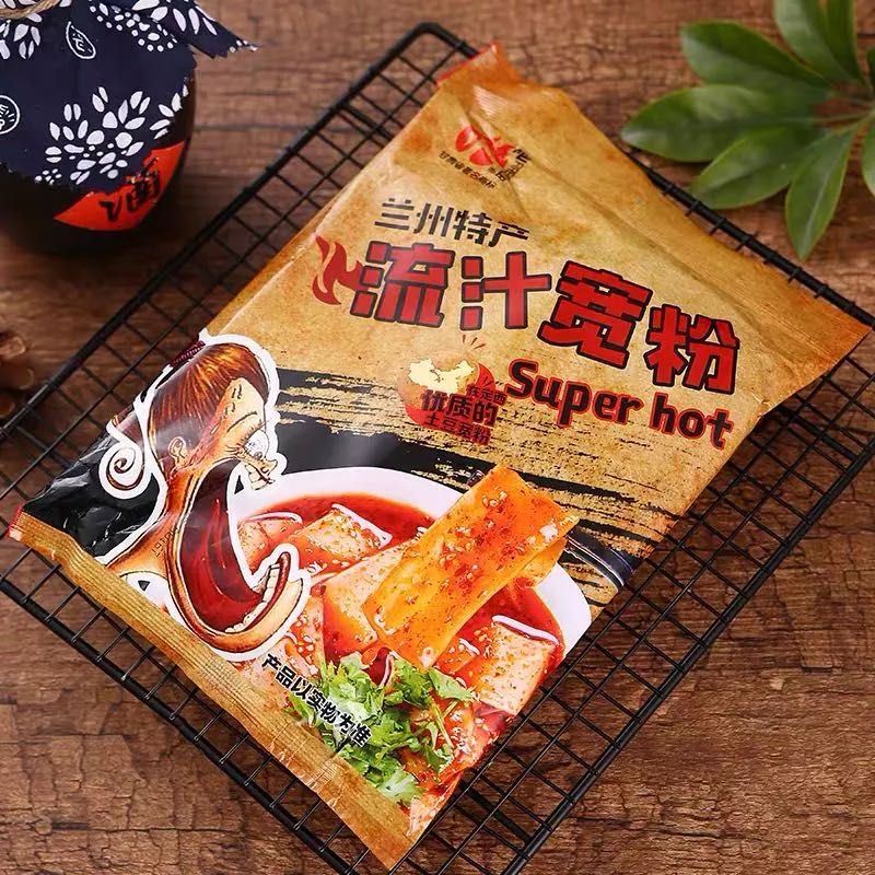身处异地的久违家乡味道！全国十五个地区特色人气最高的美食推荐