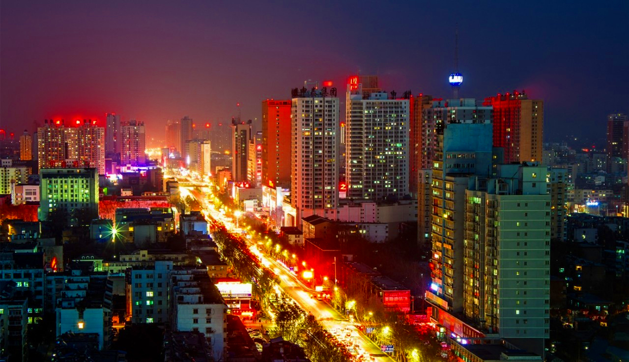 河南科技大学更名（河南省改名最困难的高校）