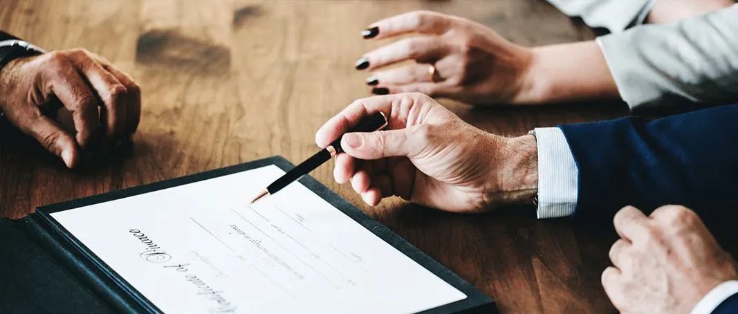 电子劳动合同有法律效益吗？企业需知