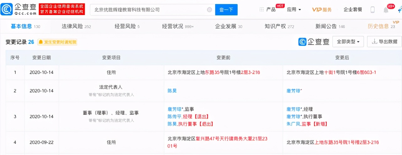 优胜爆雷：员工曝去年资金链就出问题，家长月初被忽悠续费2万