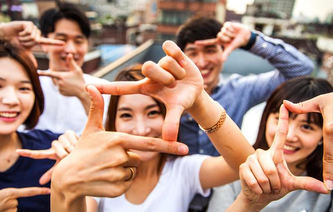 普通本科学生毕业后没出路？逆转人生的几个选择，你要注意了