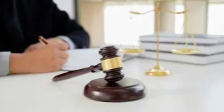 专业为被征收人提供法律服务