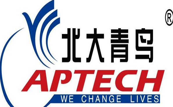 教育培训机构要选好，稍有不慎就踩坑。最好的十名都在这了