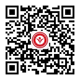 校园招聘网官网2021（桂林学院）