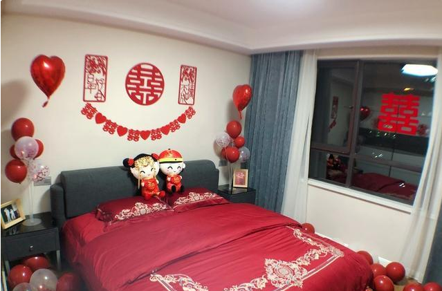 婆家不出彩礼只出婚房，婚后要求儿媳装修，男子的做法值得学习