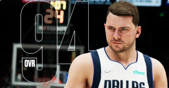 nba2k19为什么乱传球(杜兰特：不满！我认为在《NBA2K22》中，我的能力值应该独一档)