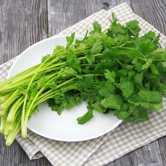 网友评选的10大最难吃食物，鲱鱼罐头只能屈居第二，冠军实至名归