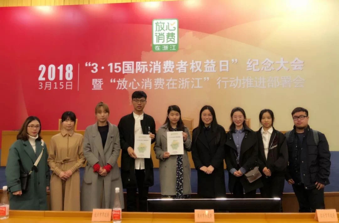 科研如同大海，她选择沉潜其中，用“极致”走出不一样的人生路