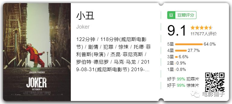 R级爆款，网盘已封神