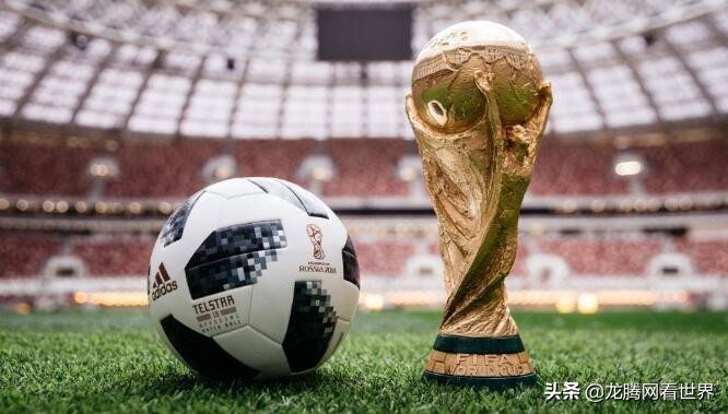 中国为啥不能举办世界杯(「龙腾网」为什么中国不能举办世界杯？)