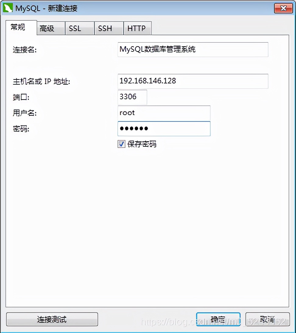 清华学姐熬一个月肝出这份32W字Linux知识手册，在Github标星31K+