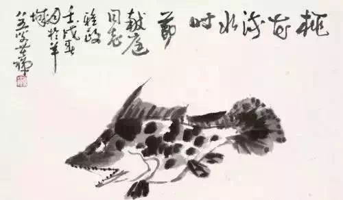 古诗词42个常用借代词语，解锁诗文的密码（有出处和例句）
