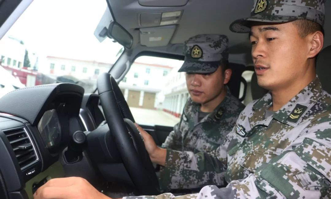 大学毕业生参军报国9大相关问题，最好提前了解，关系个人成长