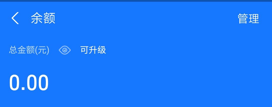 给爸爸买什么礼物最合适（父亲节买点什么礼物好）