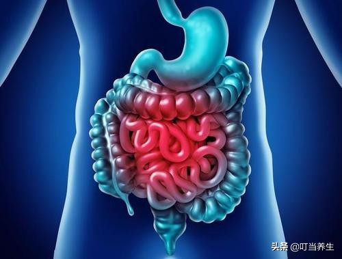 拉肚子是怎么回事？快速止泻 还你健康身躯