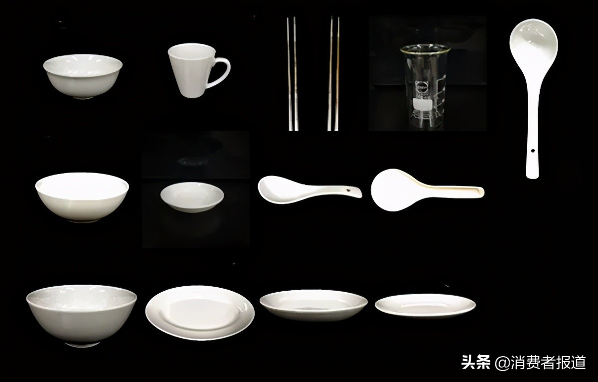 15款家用洗碗機(jī)對(duì)比：米家、九陽(yáng)、老板、西門(mén)子洗凈效果表現(xiàn)較好