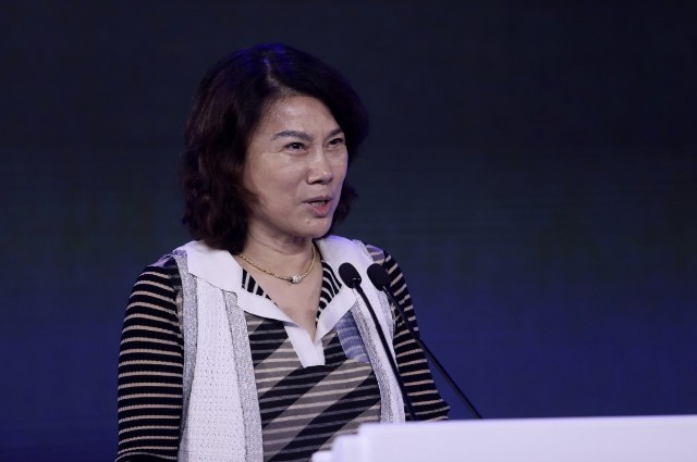 董明珠携手王健林,刘强东投资30亿,银隆已排全国第4 - 114货源网