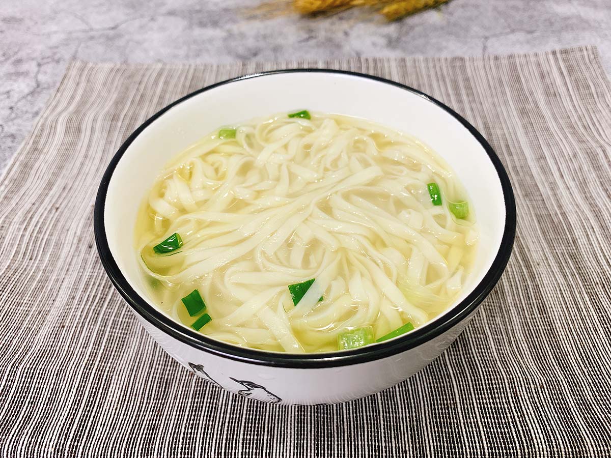 清湯火鍋底料的做法,清湯火鍋底料的做法大全