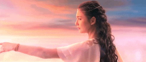 492_210gif 动态图 动图