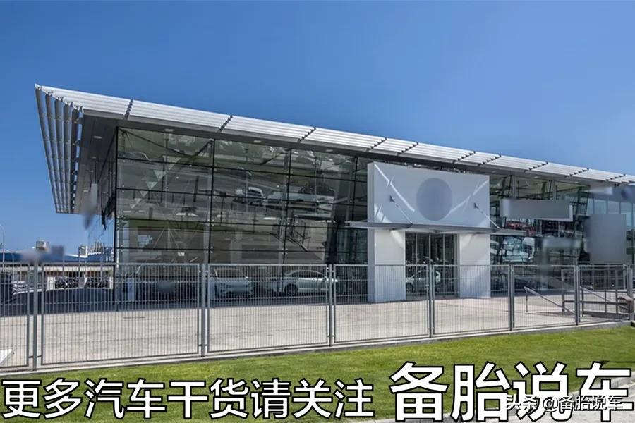 提完新车就去兜风?老司机:不急,做完这6步再去