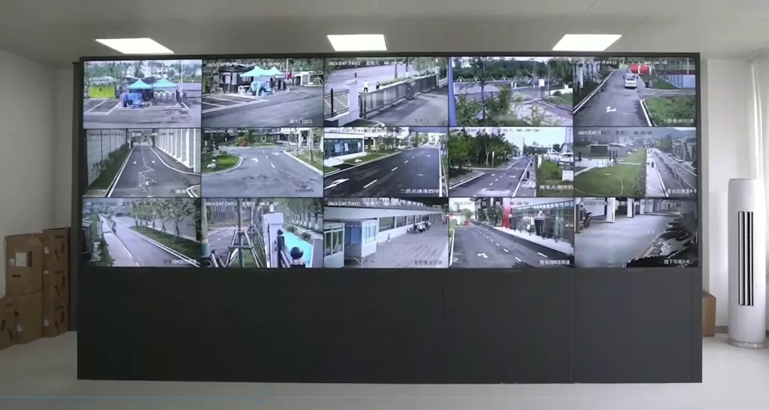 这封感谢信背后的故事，暖！