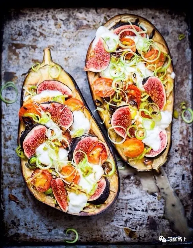 瑜伽基本饮食知识，你应该要知道（科普）